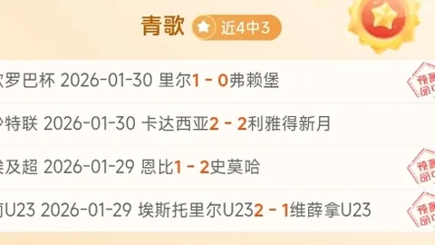 阿拉維斯足球隊概況