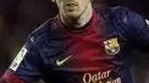 《独家报道》：弗里克轻松休憩两天，拉什福德、特里尔率队自觉加紧备战训练！