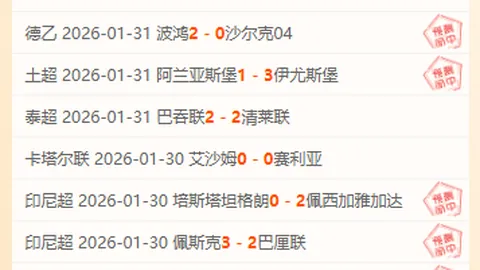 三月ATP盛宴回顾：新霸主崛起，西西帕马与马哈奇首次夺冠荣耀！