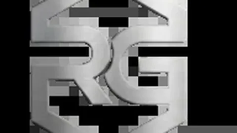 李璇揭秘：泰山队受罚风波多重打击，商业损失持续发酵