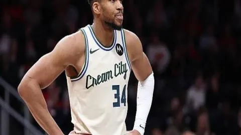 科曼精准助攻，凯恩头球破门德甲制胜