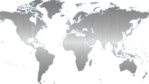 巴克利：ESPN巨头之路何去何从？地位显赫却拒绝成为工作狂人