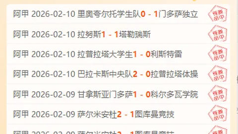 金玟哉加盟拜仁：中后卫转会背后的选择之路