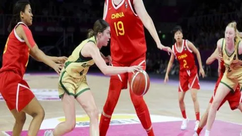 张雨霏：奥运游泳金牌获得者力推竞技精神复兴，引体育圈热议