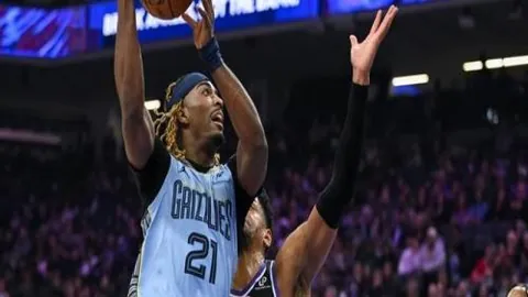 “西甲焦点战：赫塔费迎战皇家贝蒂斯，聚焦双方战况与态势”