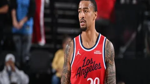 “巴赫赞誉巴黎奥运运动员：他们是当代和平的使者”