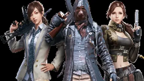 穆西亞拉令人驚艷，凱恩表現超越預期