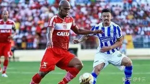 《狼队U21新星徐彬蓄势待发，下月初首战伊普斯维奇U21引期待！》