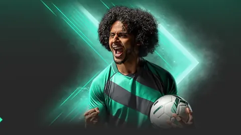 阿达尼炮轰尤文解雇莫塔：换帅时机成疑，操作业余