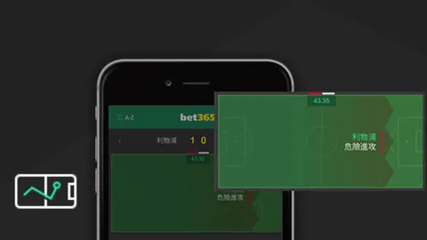 今日私厨分析：NBA爵士对雄鹿比赛预测及彩蛋揭晓