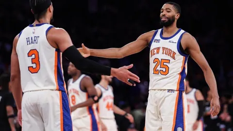 噗通潜水时光试玩开启：专家推荐大乐透期号质合分析精选前区十码