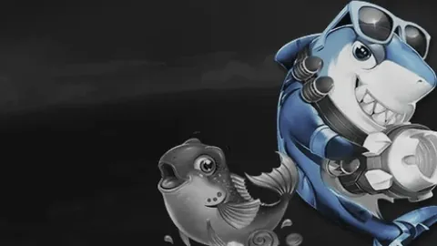 “揭秘更衣室内幕：新老携手，责任共担非老将独扛！”