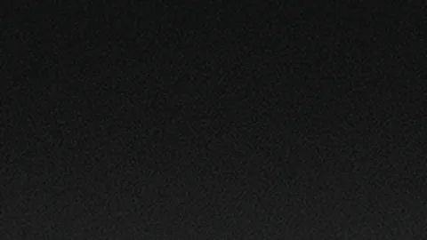 大乐透期号专家精准推荐，质合分析前区十码