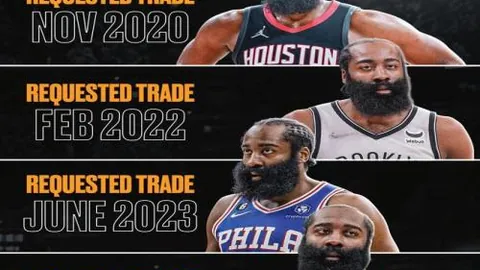 NBA连霸10日战果丰硕 国王迎战鹈鹕势头正盛