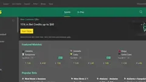 全红婵荣获2025年度女子跳水最佳荣誉，接受九派新闻专访