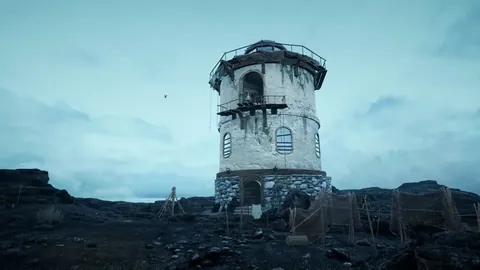 大乐透期号专家推荐：十星皇牌精选，每日一场质合分析