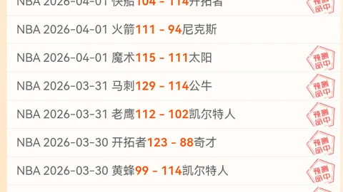 Pokmon Pokopia 更新发布：修复缺失 Pokmo