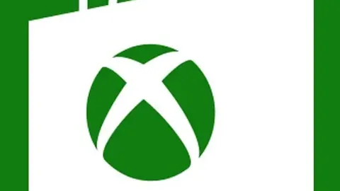 贝里瓦尔独中靶心，利物浦不败金身告破