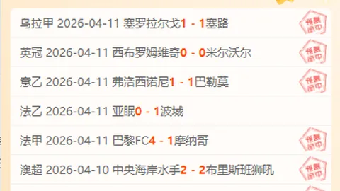 奇才VS公牛：战意解析及专家推荐